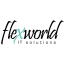 Flexworld S.A.